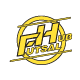 futsalhub