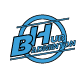 batmintonhub